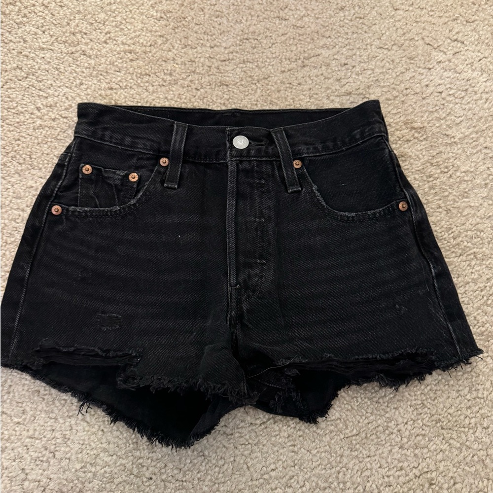 Levi’s Shorts